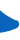 flèche